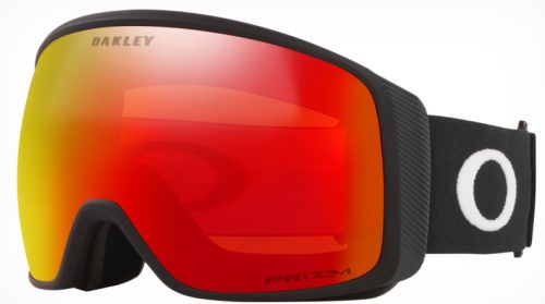 OAKLEY, Oakley Flight Tracker L Skibrille