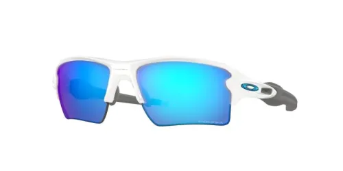Flak 2.0 XL, Oakley Flak 2.0 XL OO 9188 94 59