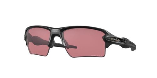 OAKLEY, Oakley Flak 2.0 XL Prizm Sportbrille
