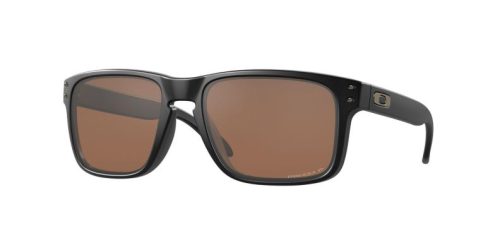 OAKLEY, Oakley Holbrook Oo9102-d7 | Sonnenbrillen