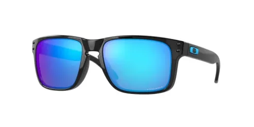 OAKLEY, Oakley Holbrook Oo9102-f5 | Sonnenbrillen