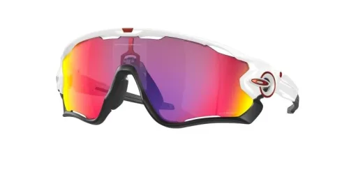 Jawbreaker, Oakley Jawbreaker OO 9290 05 31