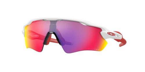 OAKLEY, Oakley Radar Ev Path Oo9208-05 | Sonnenbrillen