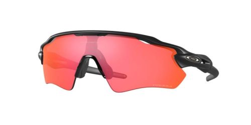 OAKLEY, Oakley Radar Ev Path Oo9208 schwarz Xl | Sonnenbrillen