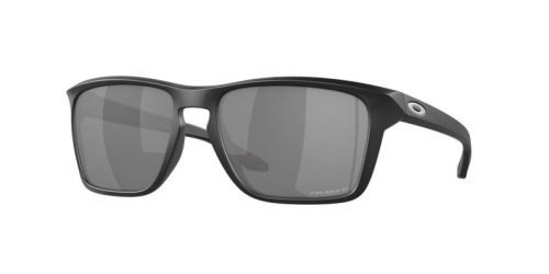 OAKLEY - Sonnenbrille, für Herren, Black, Größe Onesize