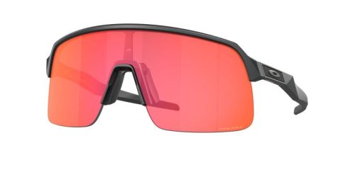 OAKLEY, OAKLEY - OO9463-946304 - Sutro Lite Matte CarbonPrizm Trail Torch, für Damen, Größe Onesize