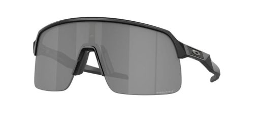 OAKLEY, OAKLEY - SUTRO LITE Sonnenbrille, für Damen, Schwarz, Größe M