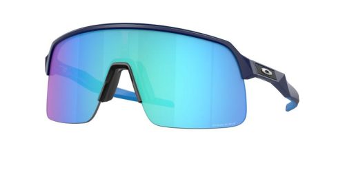 OAKLEY, Oakley Sutro Lite Sonnenbrille