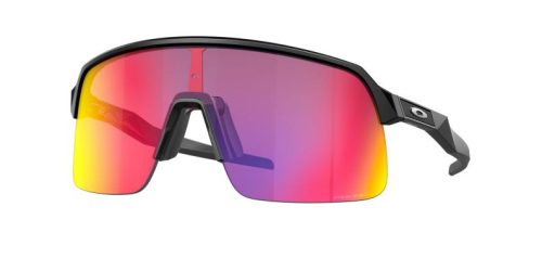OAKLEY, Oakley Sutro Lite Sonnenbrille