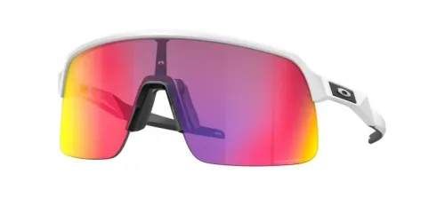 OAKLEY, OAKLEY - SUTRO LITE Sonnenbrille, für Damen, Multicolor, Größe M