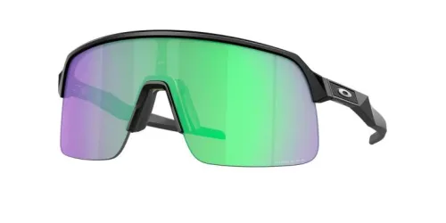 OAKLEY, Oakley Sutro Lite Sonnenbrille