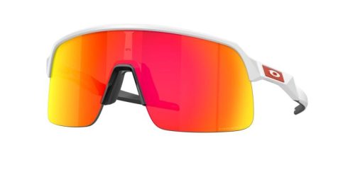 OAKLEY, Oakley Sutro Lite Sonnenbrille