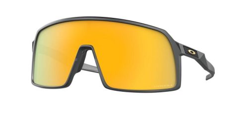 OAKLEY, Oakley Sutro Prizm Sonnenbrille
