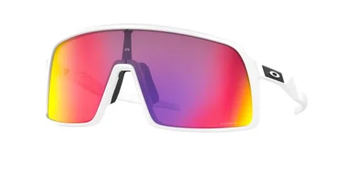 OAKLEY, Oakley Sutro Prizm Sonnenbrille