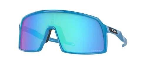 OAKLEY, Oakley Sutro Prizm Sonnenbrille