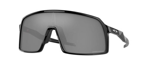 OAKLEY, OAKLEY - SUTRO Sonnenbrille, für Damen, Schwarz, Größe L