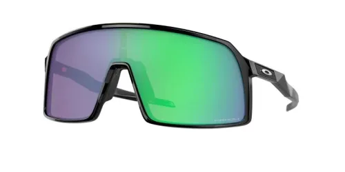 OAKLEY, Oakley Sutro Prizm Sonnenbrille