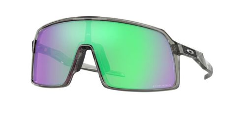 OAKLEY, Oakley Sutro Prizm Sonnenbrille