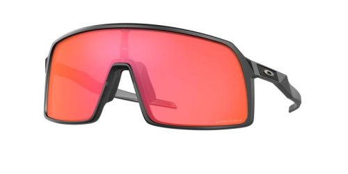OAKLEY, Oakley Sutro Prizm Sonnenbrille