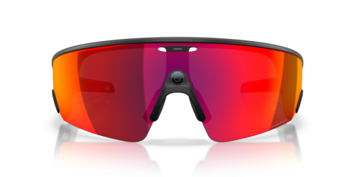 OAKLEY, Oakley Meta Vanguard Sportbrille