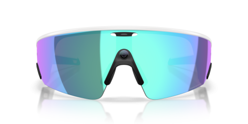 OAKLEY, Oakley Meta Vanguard Sportbrille