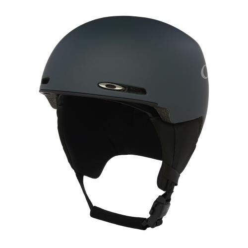 OAKLEY, Oakley MOD 1 Mips Skihelm