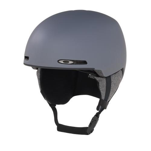 OAKLEY, Oakley MOD 1 Mips Skihelm