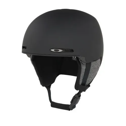OAKLEY, Oakley Kinder MOD 1 Youth Skihelm