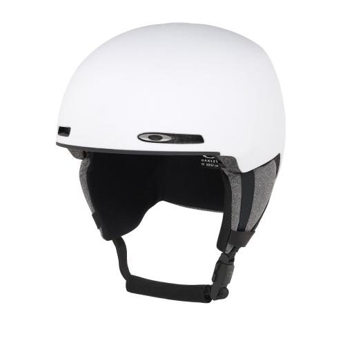 OAKLEY, Oakley Kinder MOD 1 Youth Skihelm