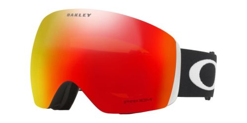 OAKLEY, Oakley Flight Deck L Prizm Skibrille