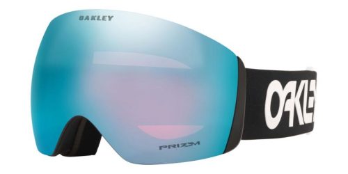 OAKLEY, Oakley Flight Deck L Prizm Skibrille