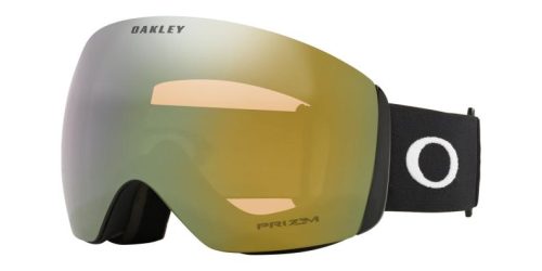 OAKLEY, Oakley Flight Deck L Prizm Skibrille
