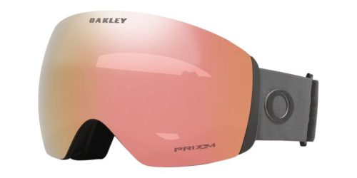 OAKLEY, Oakley Flight Deck L Prizm Skibrille