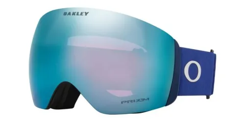 OAKLEY, Oakley Flight Deck L Prizm Skibrille