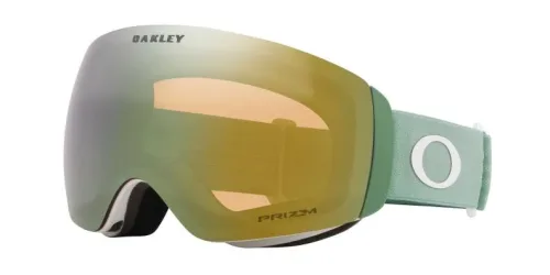 OAKLEY, Oakley FLIGHT DECK M Brille