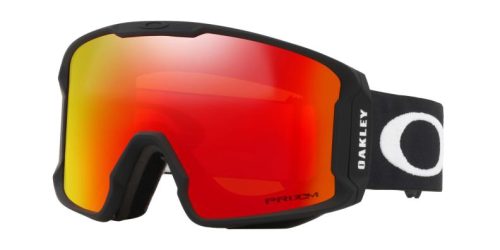 OAKLEY, Oakley Line Miner Prizm Skibrille