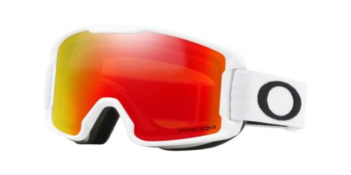 OAKLEY, Oakley Kinder Line Miner Youth Prizm Skibrille