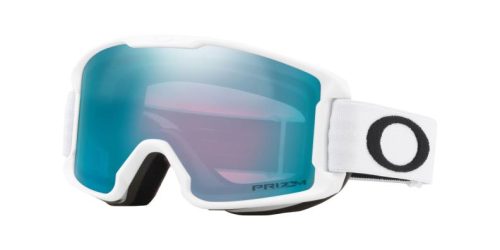 OAKLEY, Oakley Line Miner S Skibrille