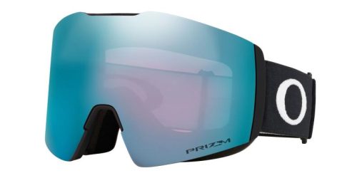 OAKLEY, Oakley Fall Line L Prizm Skibrille