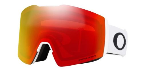 OAKLEY, Oakley Fall Line L Prizm Skibrille