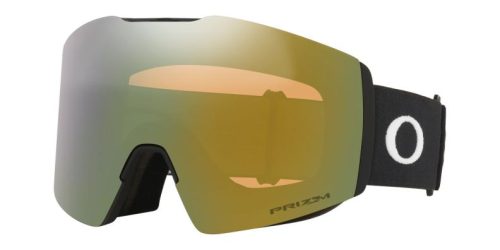 OAKLEY, Oakley Fall Line L Prizm Skibrille