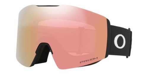 OAKLEY, Oakley Fall Line L Prizm Skibrille