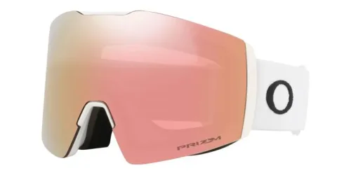 OAKLEY, Oakley Fall Line L Prizm Skibrille