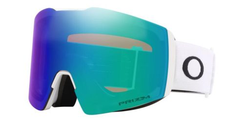 OAKLEY, Oakley Fall Line L Prizm Skibrille