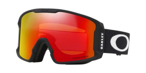 OAKLEY, Oakley Line Miner XM Prizm Skibrille