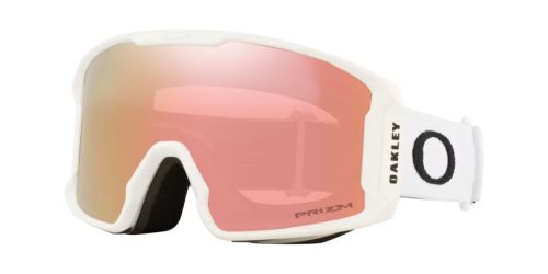 OAKLEY, Oakley Line Miner XM Prizm Skibrille