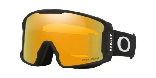 OAKLEY, Oakley Line Miner XM Prizm Skibrille