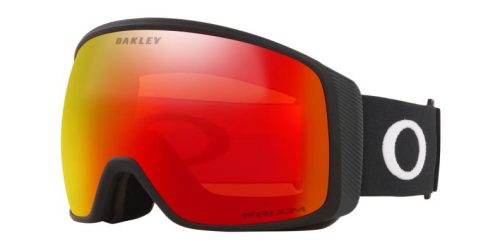 OAKLEY, Oakley Flight Tracker L Skibrille