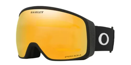 OAKLEY, Oakley Flight Tracker L Skibrille