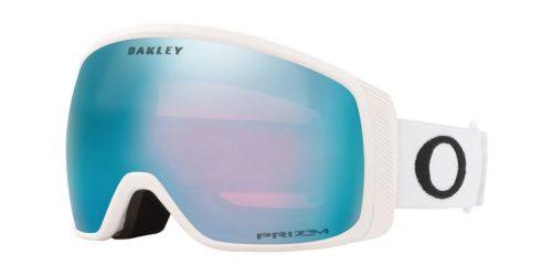 OAKLEY, Oakley Flight Tracker XM Skibrille